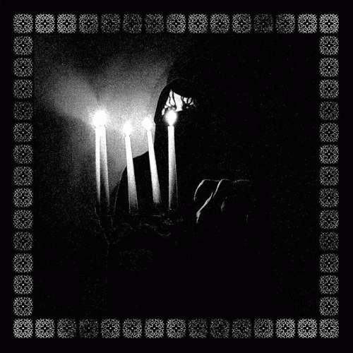 Sulphuric Night : Forever Cursed